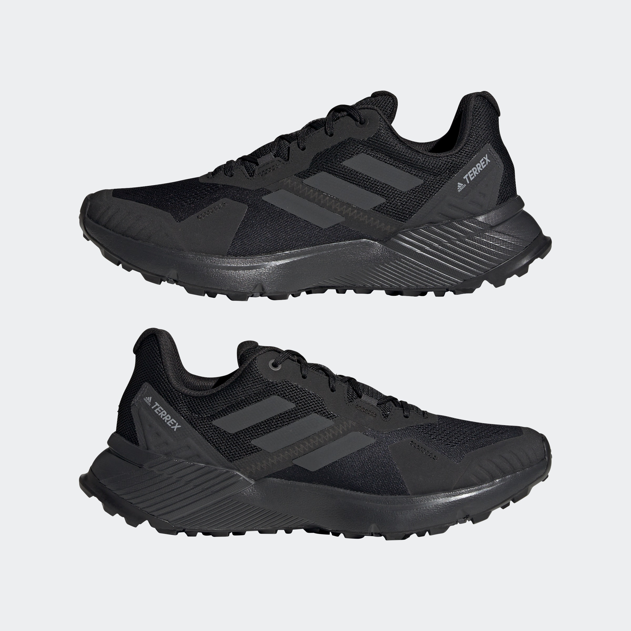 adidas soulstride