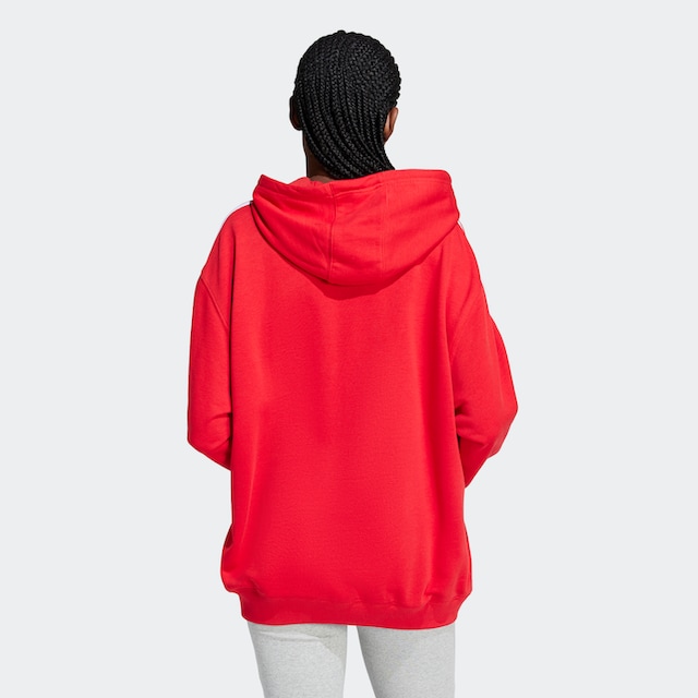 adidas Originals Kapuzensweatshirt »3 S HOODIE OS«, (1 tlg.) online kaufen  | I\'m walking