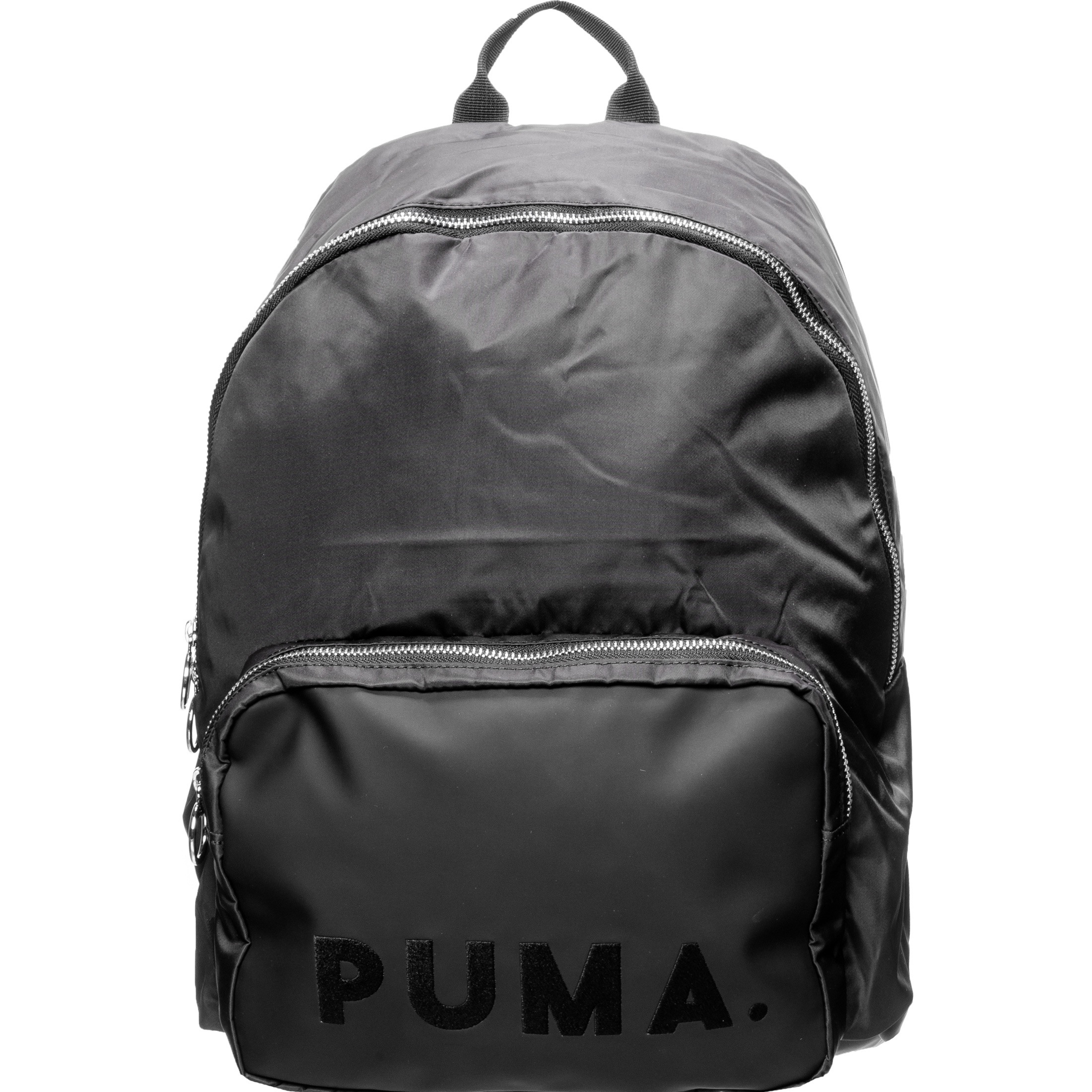 PUMA Tagesrucksack »Originals Trend« auf Rechnung kaufen ...