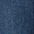 darkblue-used
