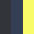 navy-lime