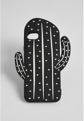 MisterTee Schmuckset »MisterTee Accessoires Phonecase Cactus iPhone 7/8, SE« kaufen