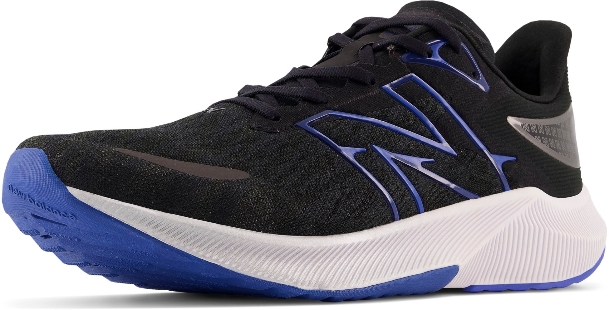 New Balance Laufschuh »FC Propel« kaufen