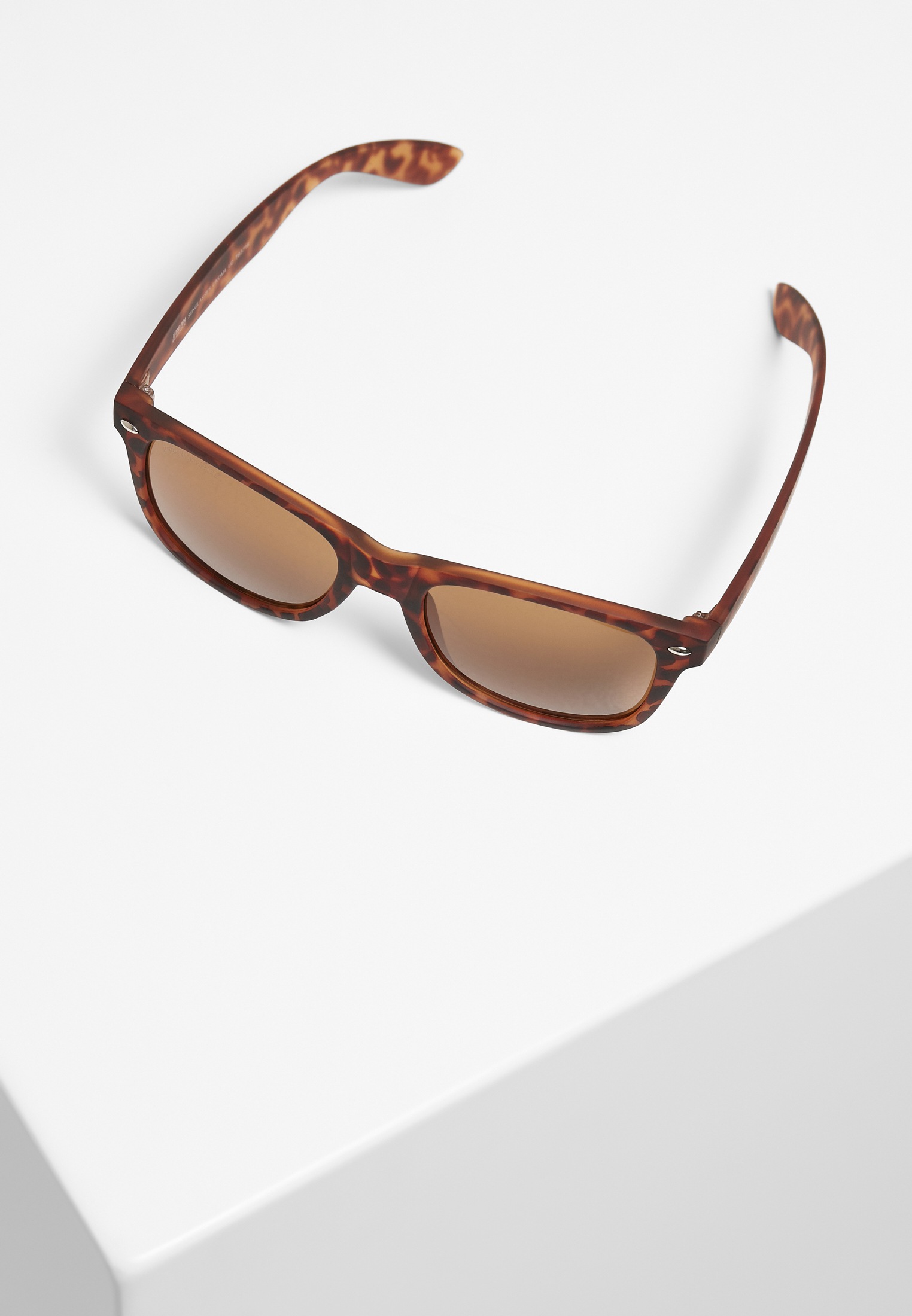 URBAN CLASSICS Sonnenbrille »Accessoires Sunglasses Likoma UC« kaufen | I'm  walking