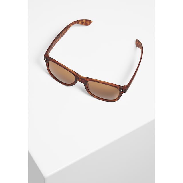 URBAN CLASSICS Sonnenbrille »Accessoires Sunglasses Likoma UC« kaufen | I\'m  walking