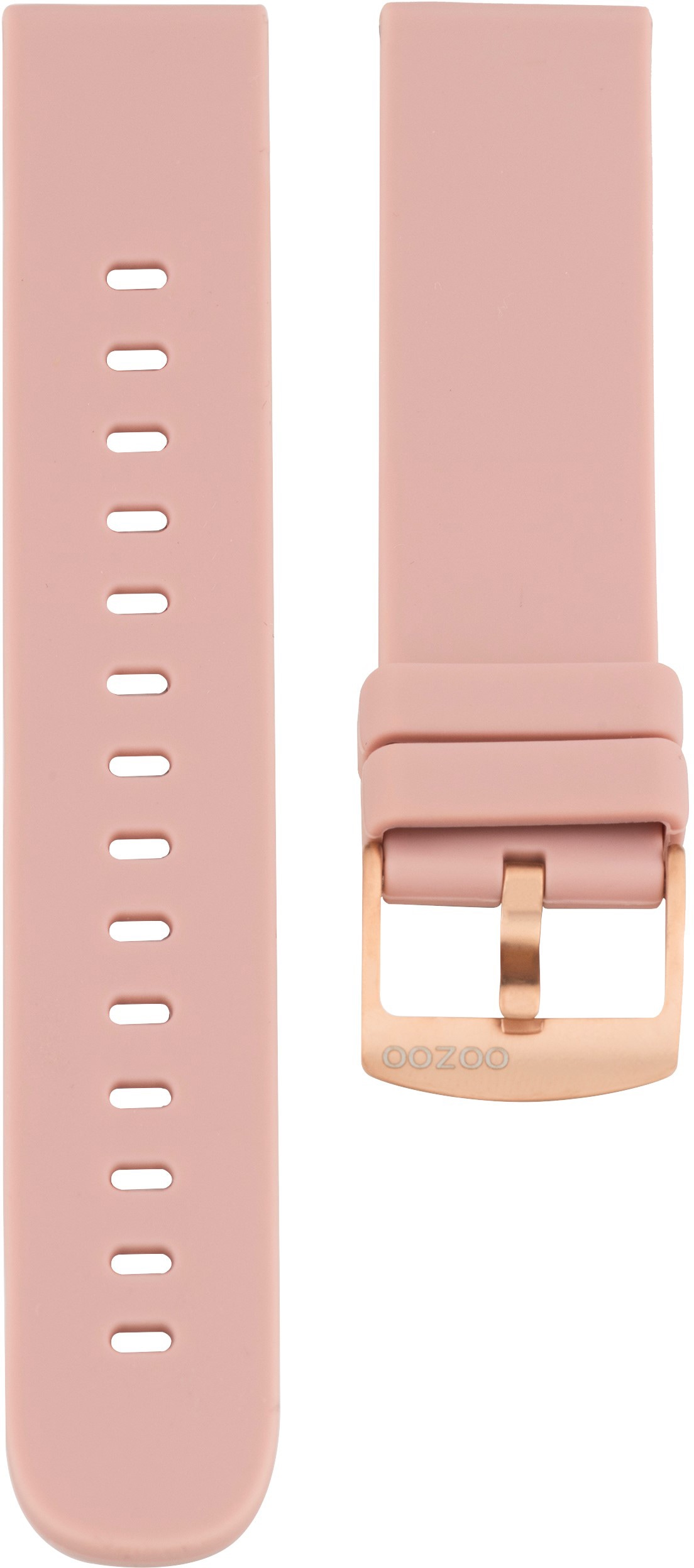 OOZOO Uhrenarmband »418.20« kaufen