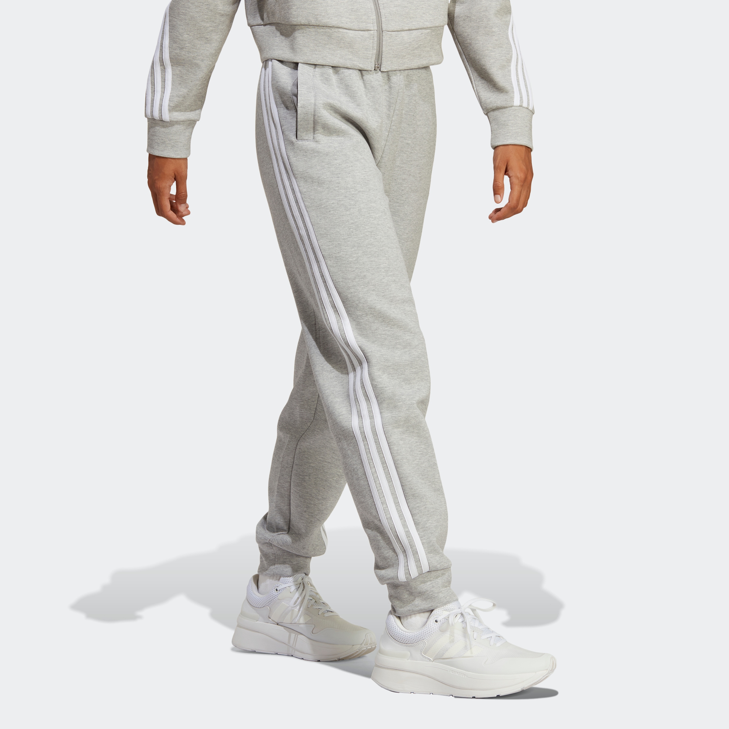 adidas Sportswear Sporthose »FUTURE I\'m walking 3STREIFEN HOSE« | shoppen ICONS REGULAR