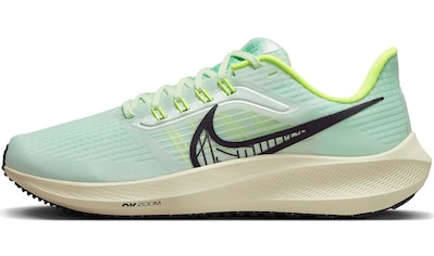 Nike Laufschuh »AIR ZOOM PEGASUS 39« kaufen