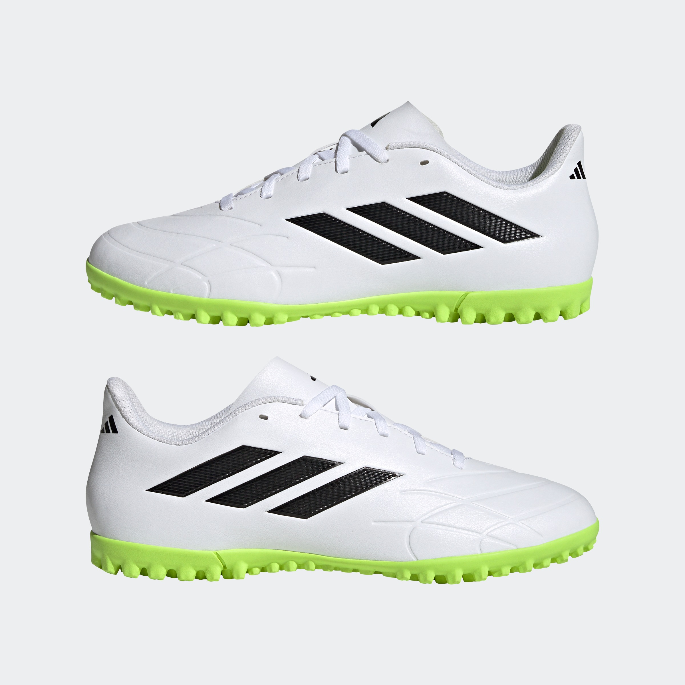 adidas Performance Shop | Fußballschuh I\'m walking bestellen