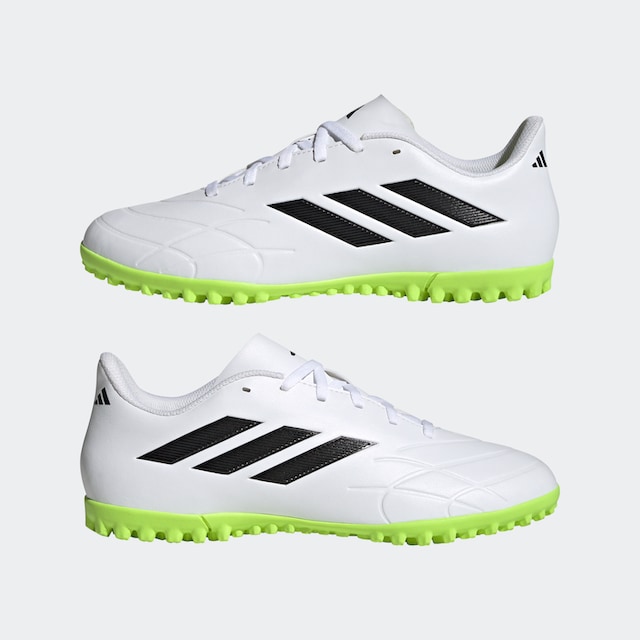 adidas Performance Fußballschuh bestellen | I'm walking Shop