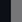 schwarz+grau-meliert