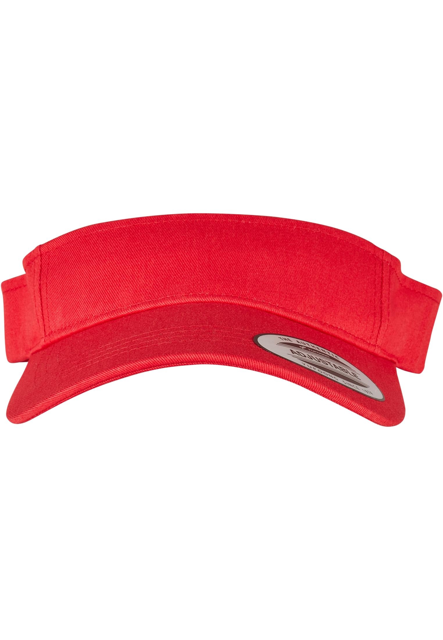 Flexfit Flex Cap »Accessoires Curved Visor walking bestellen Cap« | I\'m