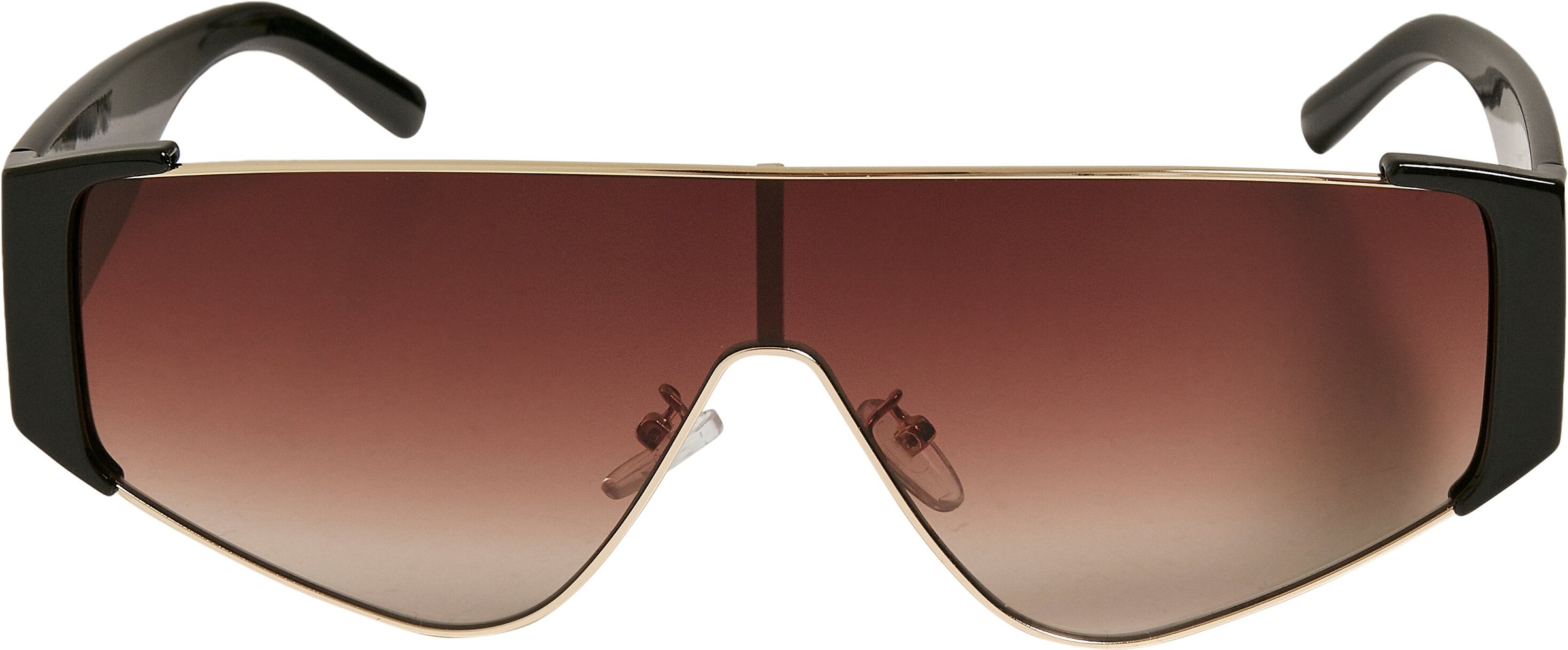 »Unisex Sonnenbrille York« bestellen New | URBAN I\'m CLASSICS walking Sunglasses