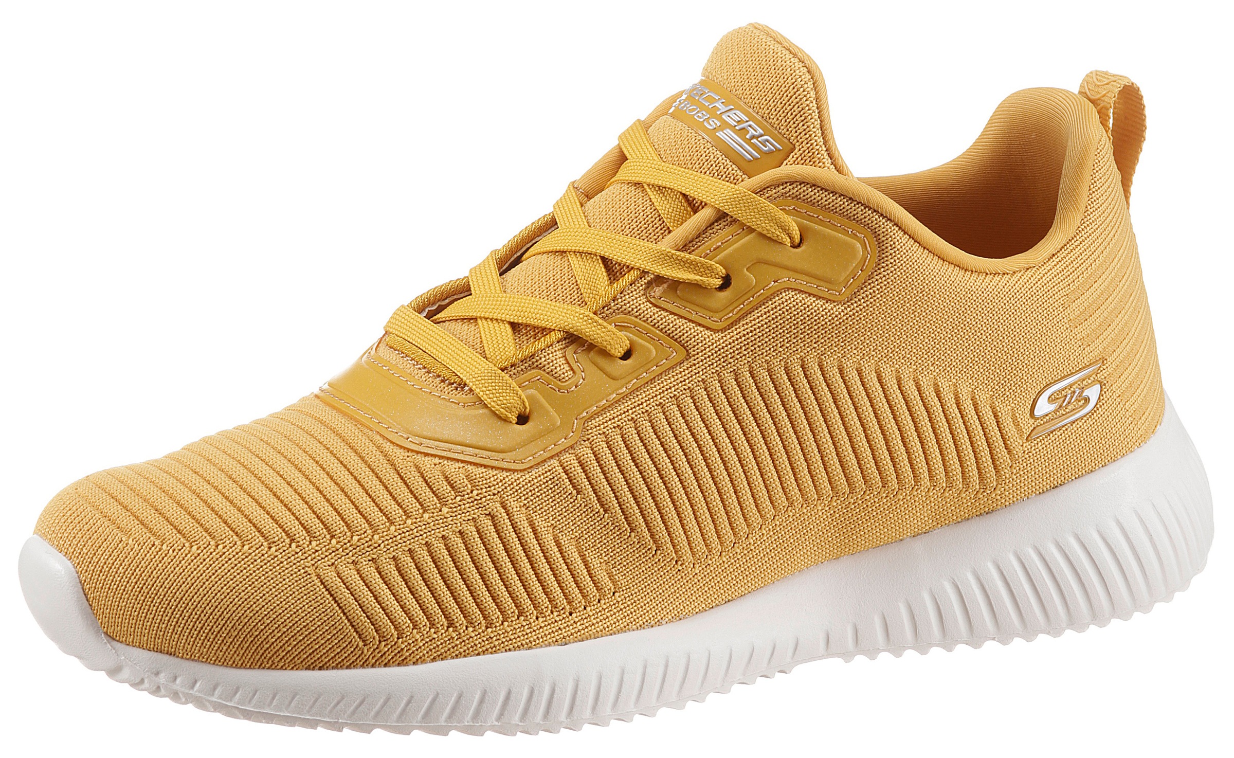 Skechers 21 Die Kult Schuhe Online Bestellen Bei I M Walking