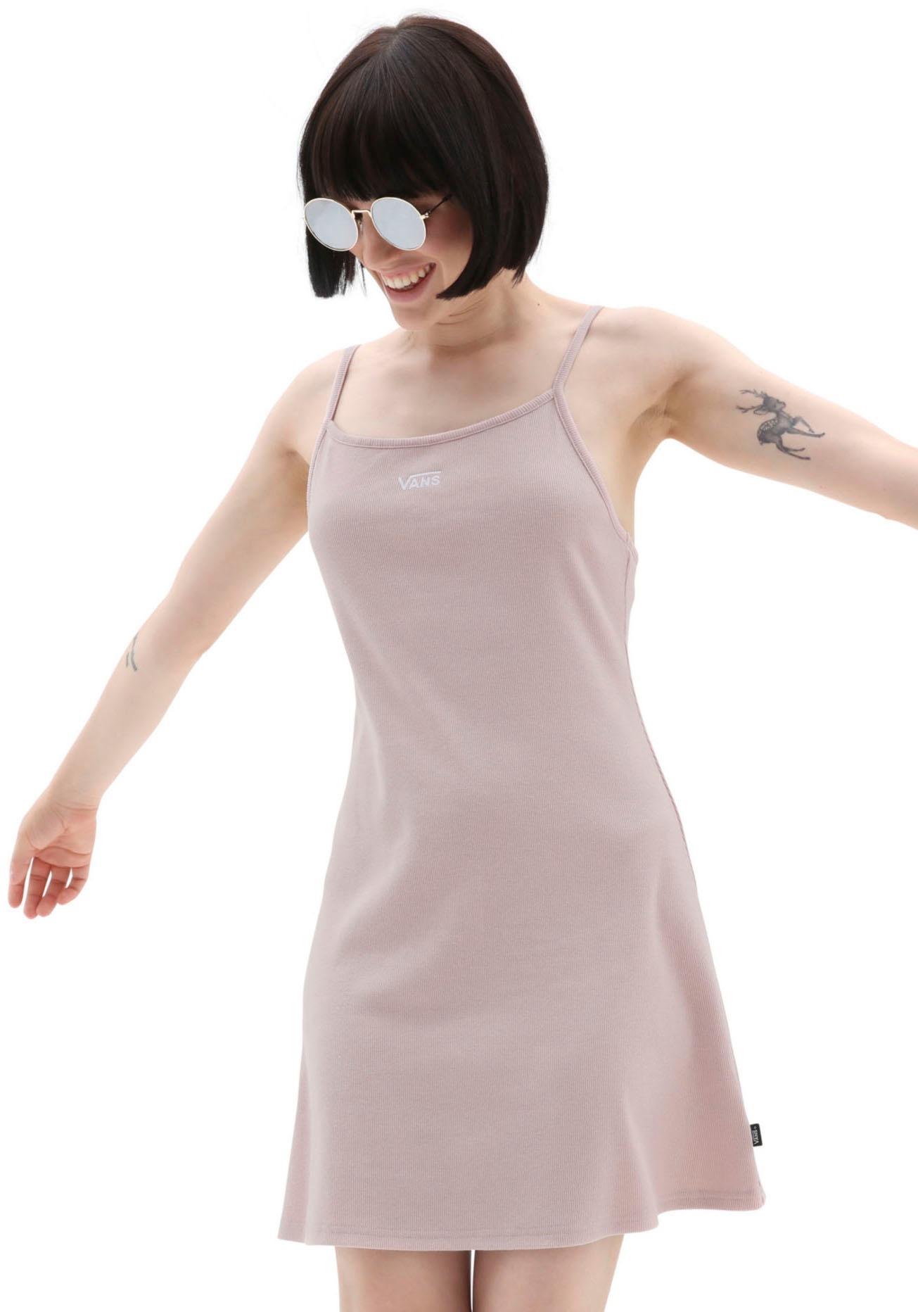 Vans Sommerkleid »JESSIE DRESS« kaufen