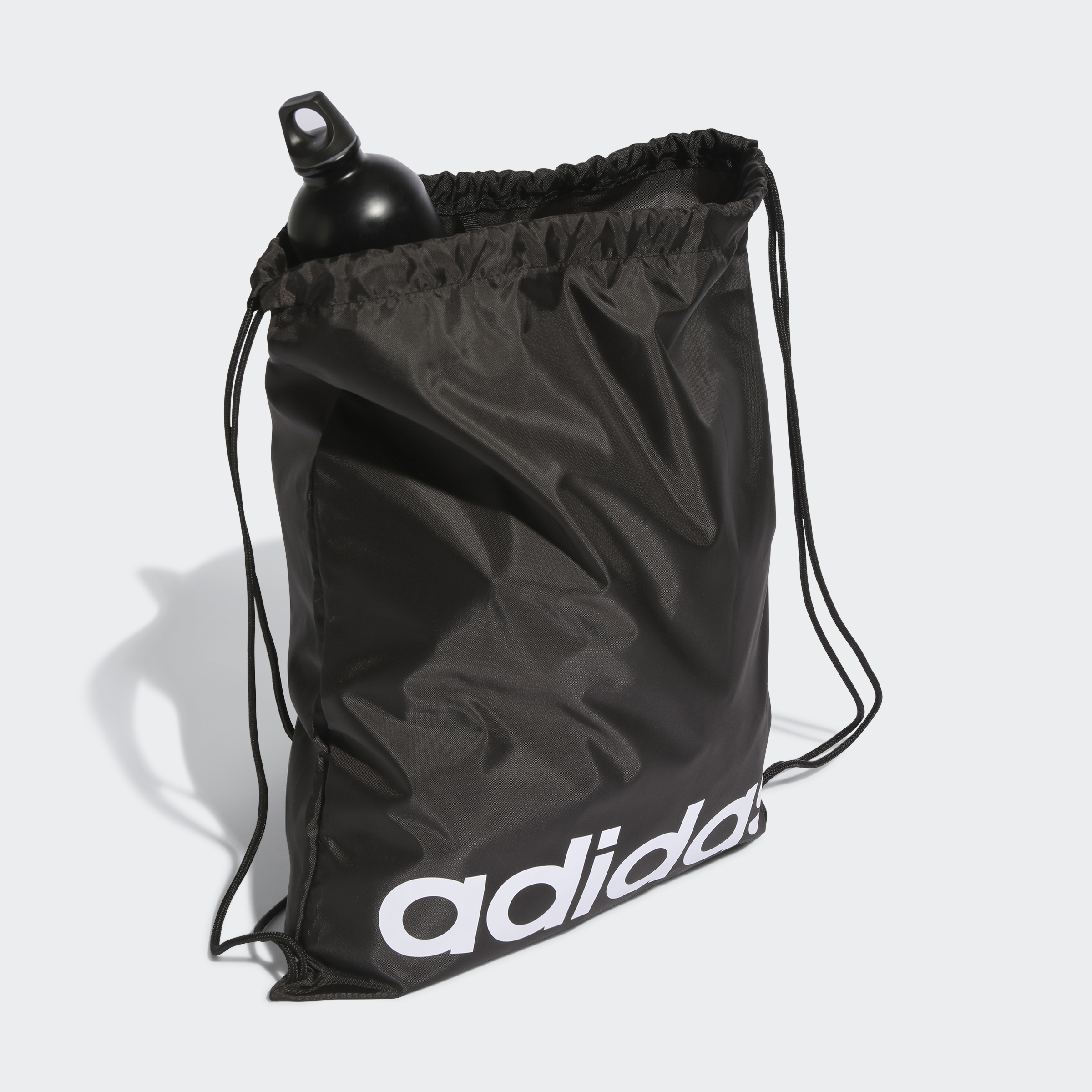 Sporttasche »ESSENTIALS SPORTBEUTEL«