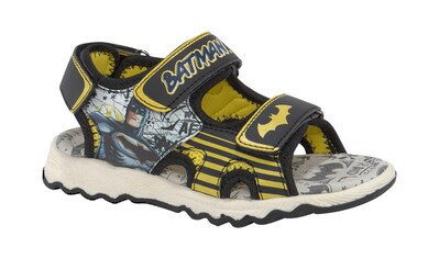 Disney Sandale »Batman« kaufen