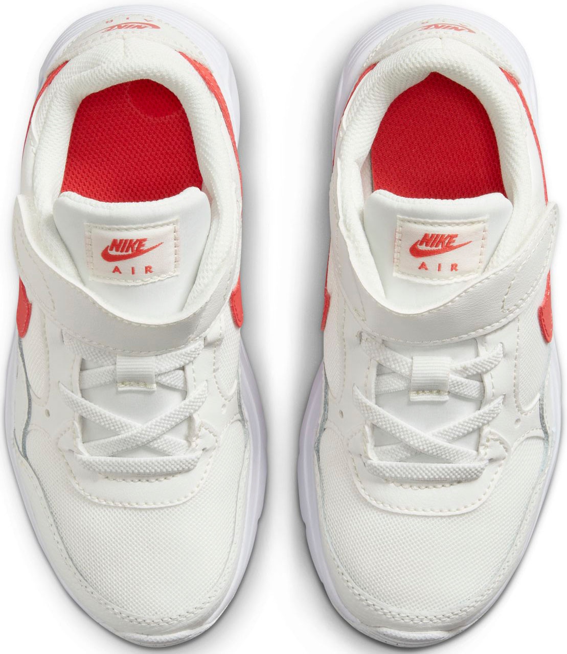 Sportswear MAX I\'m Nike Kids walking für bei | Sneaker online »AIR SC (PS)«