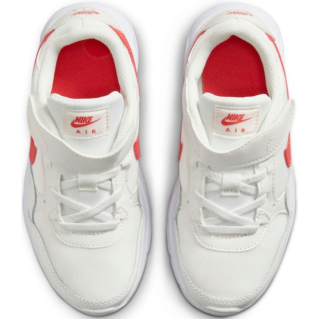 Nike Sportswear Sneaker »AIR MAX SC (PS)« für Kids | online bei I'm walking