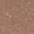 beige-goldfarben
