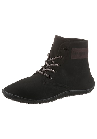 Leguano Sneaker »CHESTER«, Made in Germany kaufen