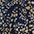 navy blazer AOP:Dora