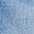 faded blue 666