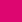 Bright Cerise Pink