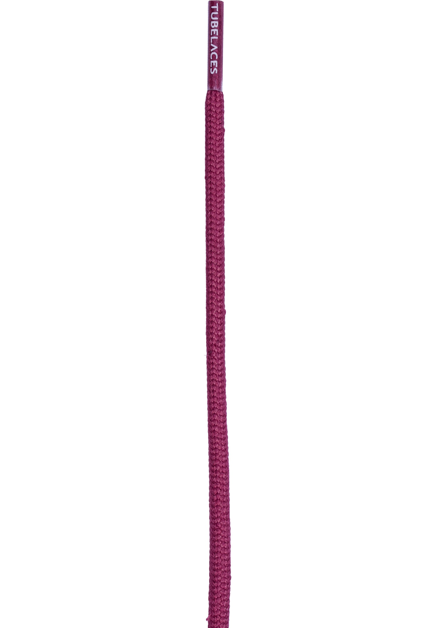Schnürsenkel tlg.) Tubelaces Rope Solid«, online kaufen (5 »Accessoires