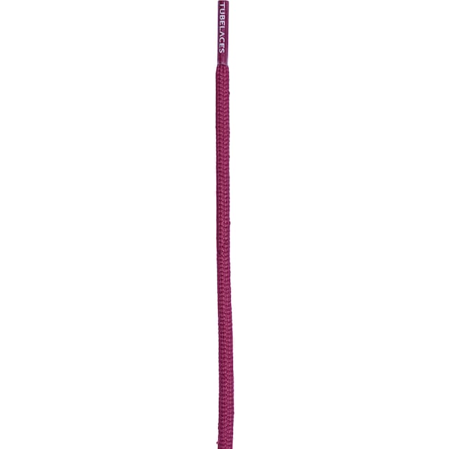 Tubelaces Schnürsenkel »Accessoires Rope Solid«, (5 tlg.) online kaufen