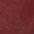 weinrot
