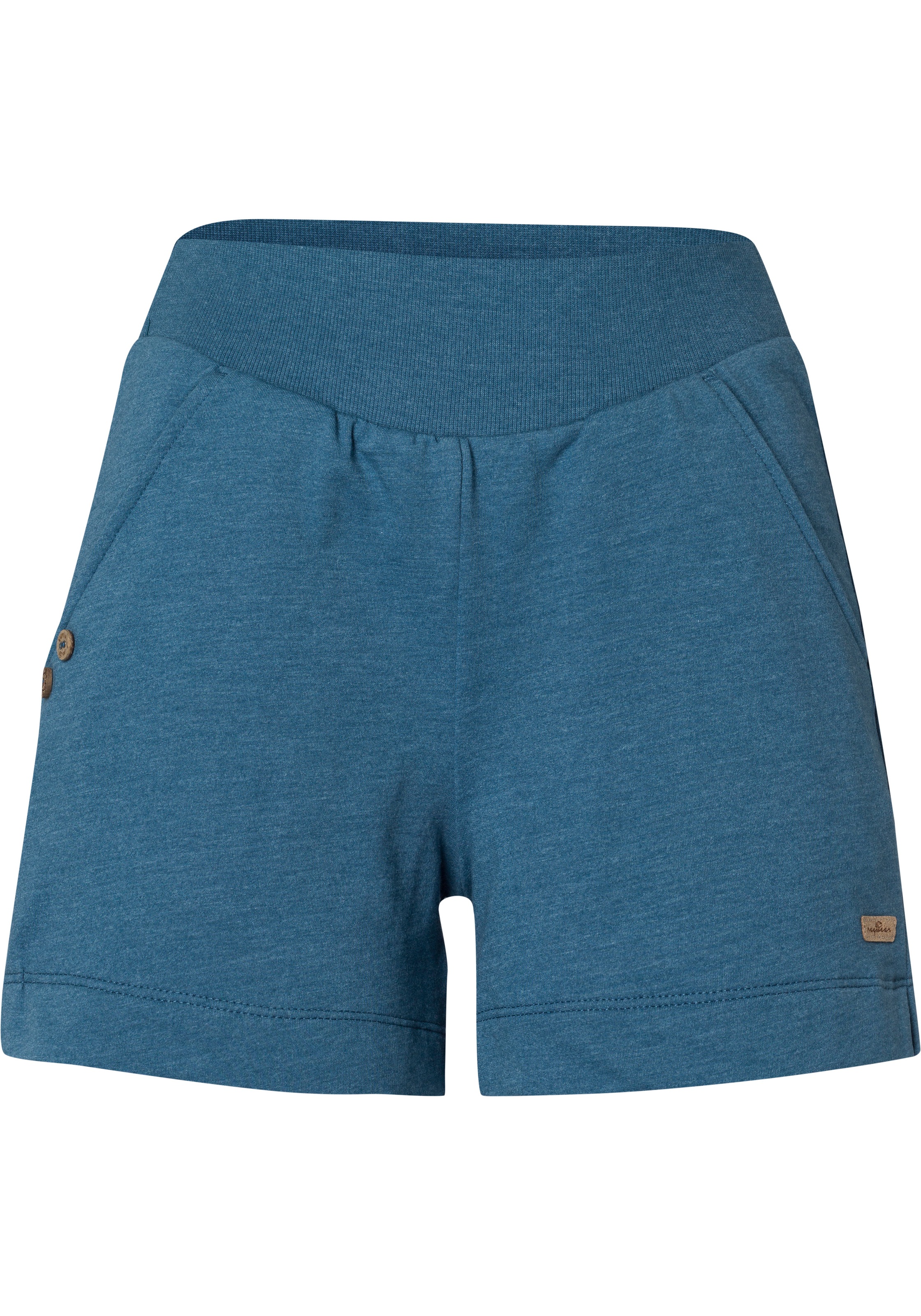 Ragwear Shorts »PHILOU« kaufen