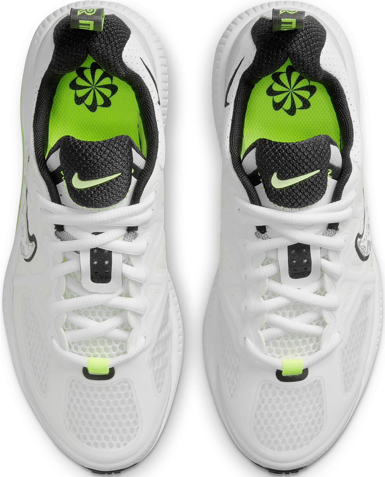 Nike Sportswear Sneaker »Air | Max bei walking Genome« Kinder I\'m für günstig