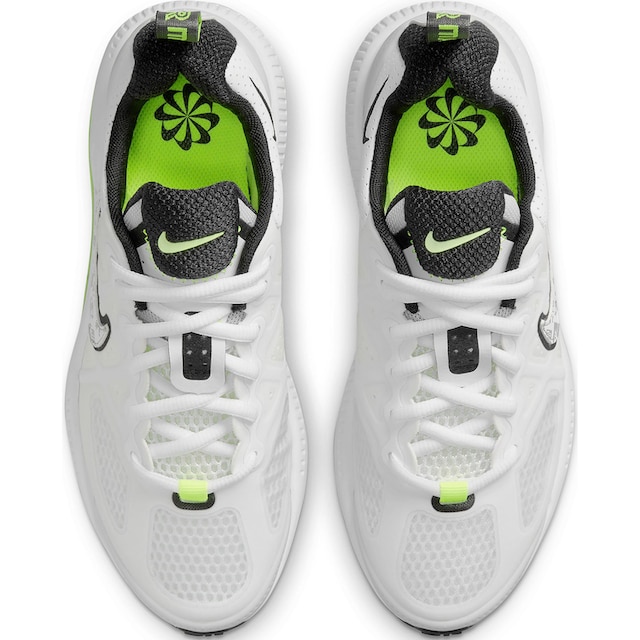 Nike Sportswear Sneaker »Air Max Genome« für Kinder | günstig bei I'm  walking