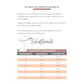 Sheego Weitschaftstiefel »Weitschaftstiefel«, mit Zierschnalle und Stretcheinsatz