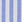 Cloud Dancer Stripes
