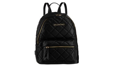VALENTINO BAGS Cityrucksack »OCARINA«, mit modischer Steppung kaufen