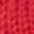 rotorange