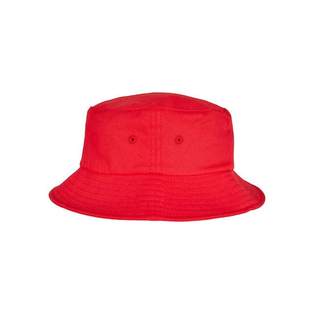 Flexfit Flex Cap »Accessoires Flexfit Cotton Twill Bucket Hat Kids« online  kaufen | I'm walking