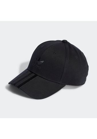 Baseball Cap »CAP«