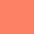 Sunset Orang
