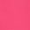 Pink Yarrow