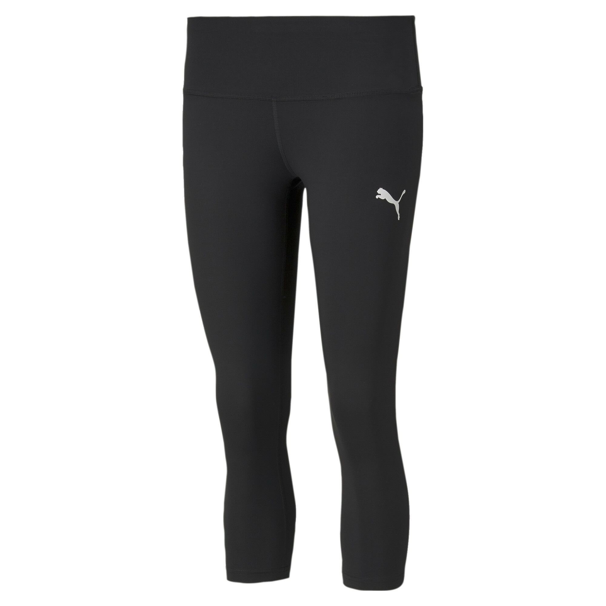 PUMA Leggings »Active Damen Leggings« kaufen