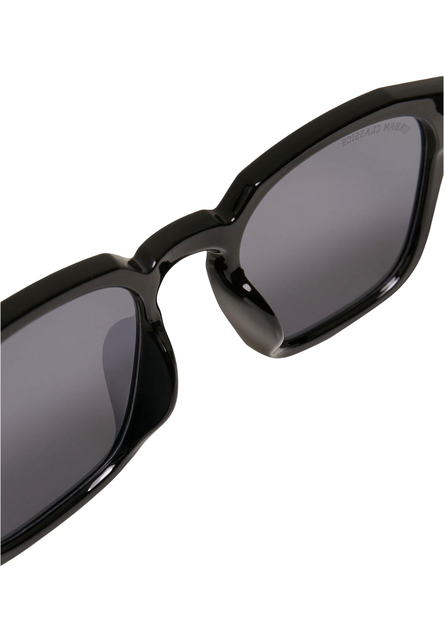 Symi URBAN Sunglasses walking »Unisex Sonnenbrille I\'m | 2-Pack« CLASSICS