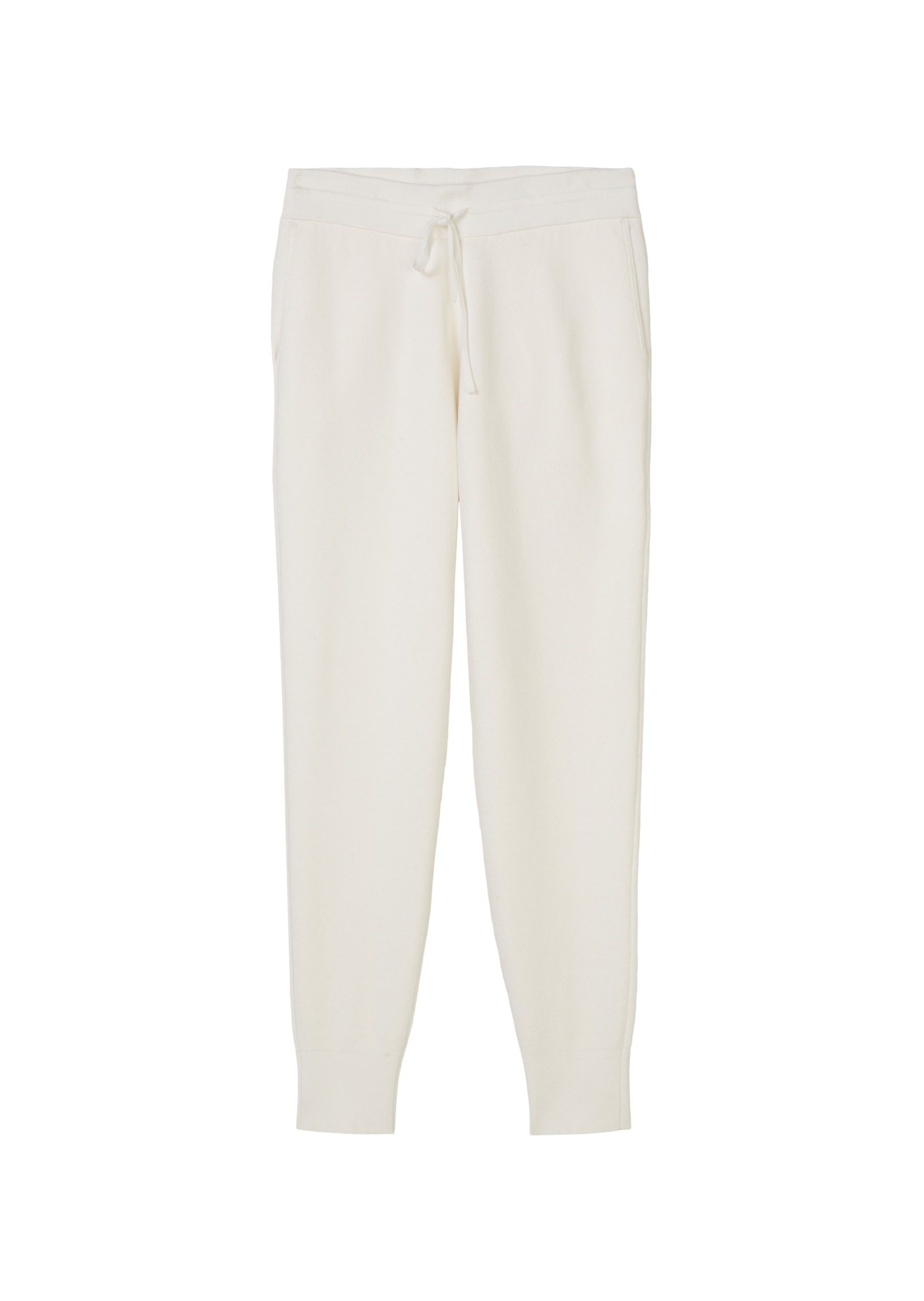 Marc O'Polo Webhose im Jogg-Pants-Stil