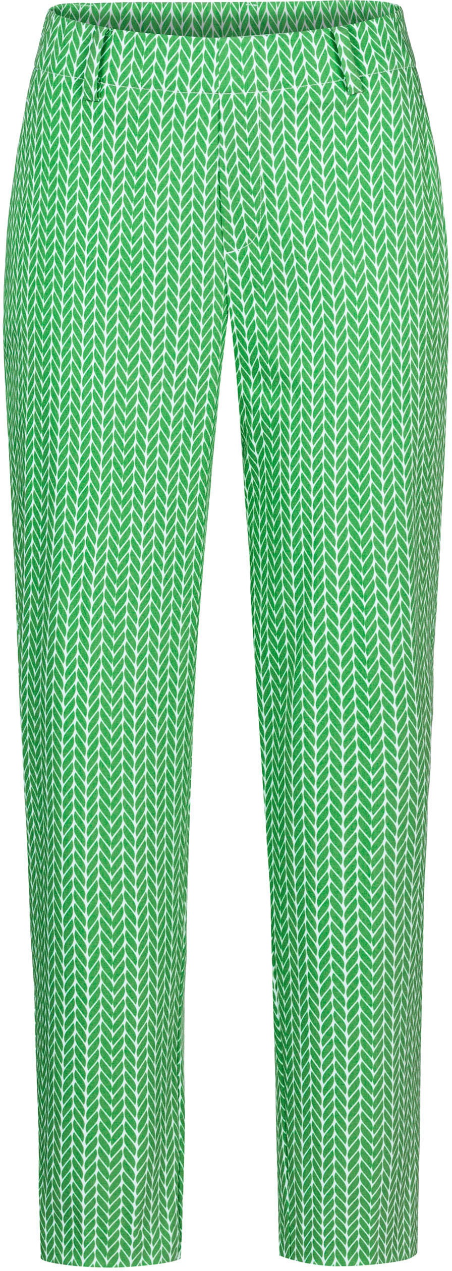Stehmann Chinohose »Fluor2-682 91129« kaufen
