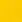 yellow YELLOW 6028