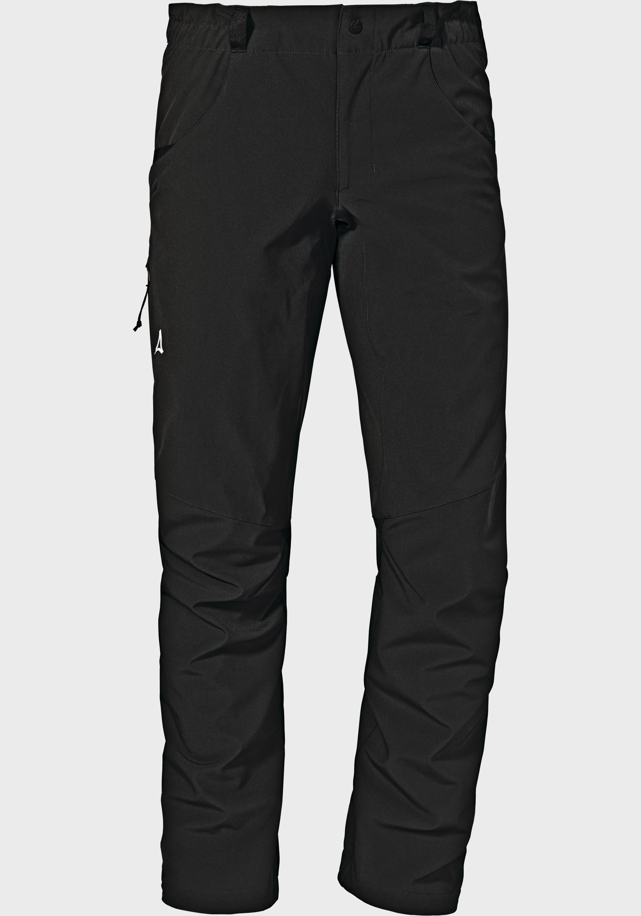 Schöffel Outdoorhose »Softshell Pants Zumaia M« kaufen