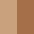 tan
smoothie
