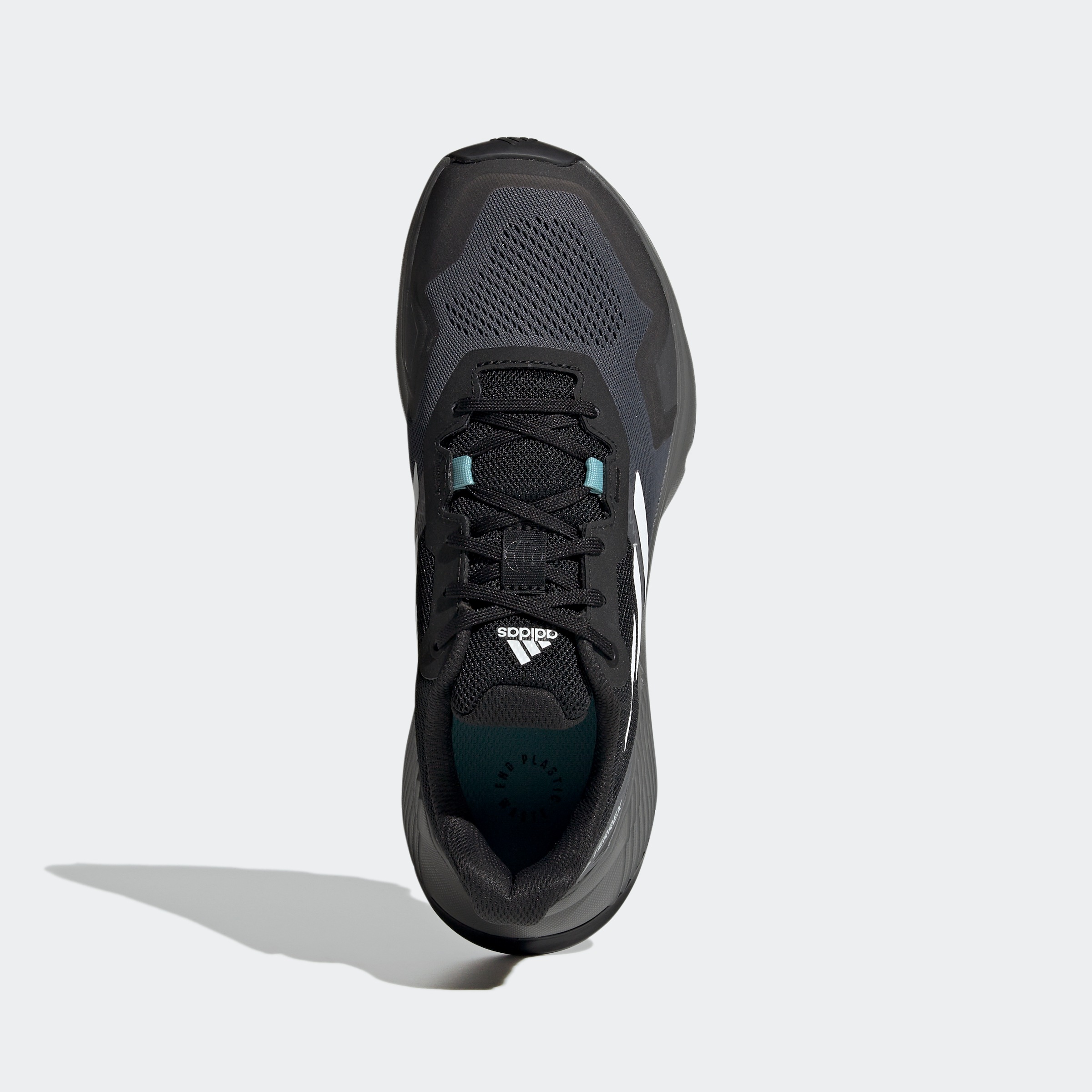 adidas TERREX Laufschuh TERREX SOULSTRIDE TRAILRUNNING PB9292